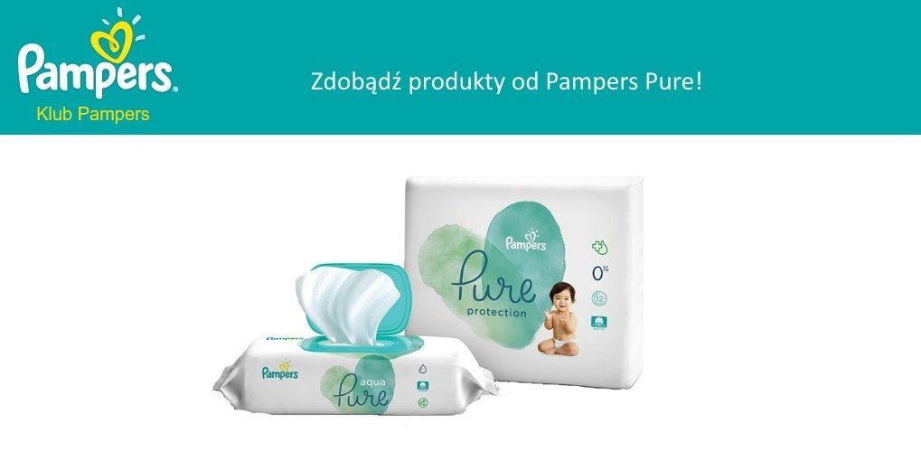 pampers premium test