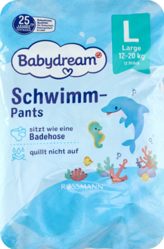 pampers premium care pants 4 22 sztuk