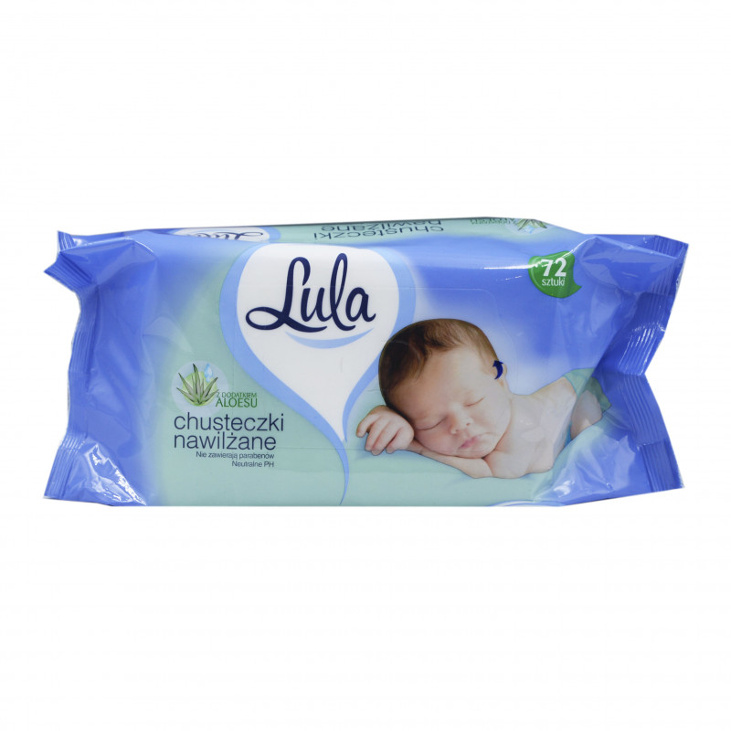 pieluchomajtki pampers 3 26 szt