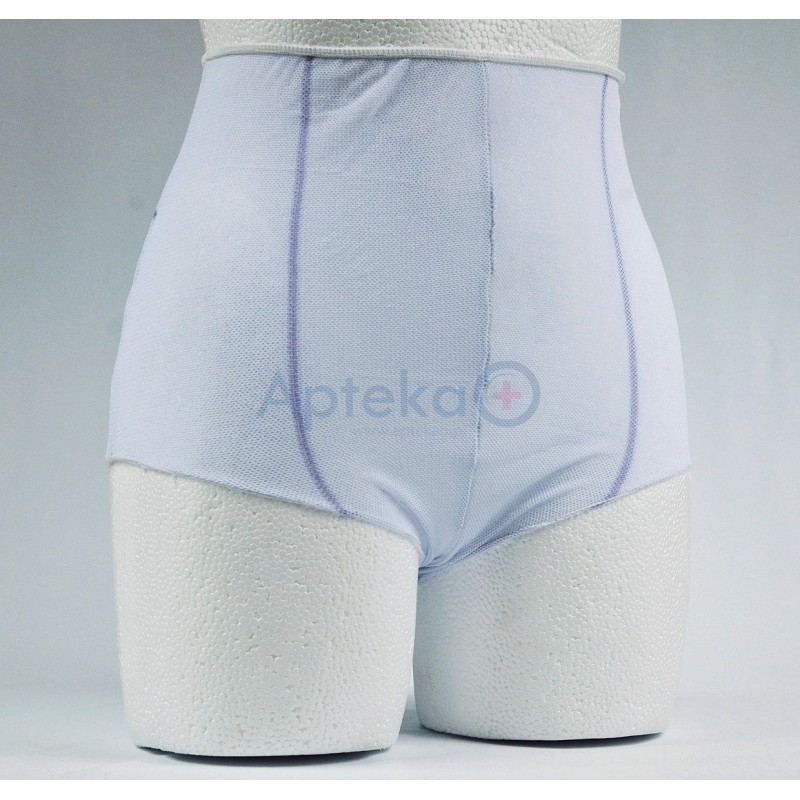 pamper active baby biedronka