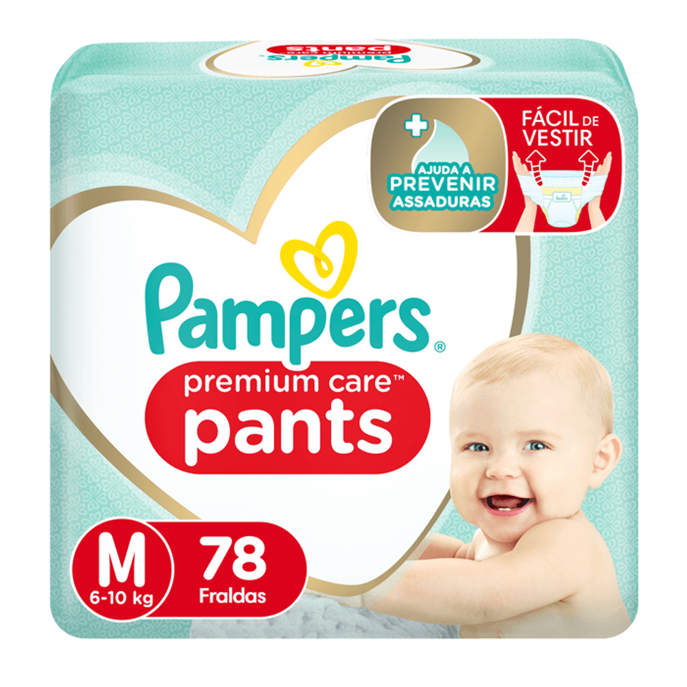 pampers active baby 2 mini 240 szt ceneo