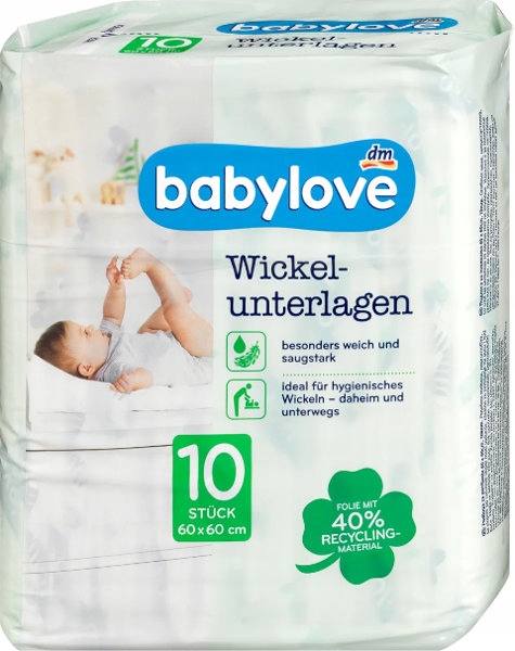 tydzien ciazy pampers