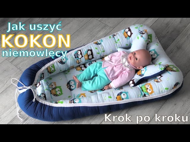 pampers premium care białe cena