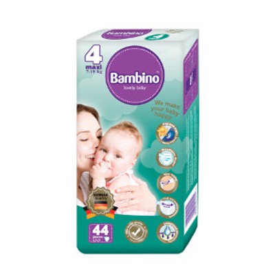 pampers premium care pieluchomajtki 3