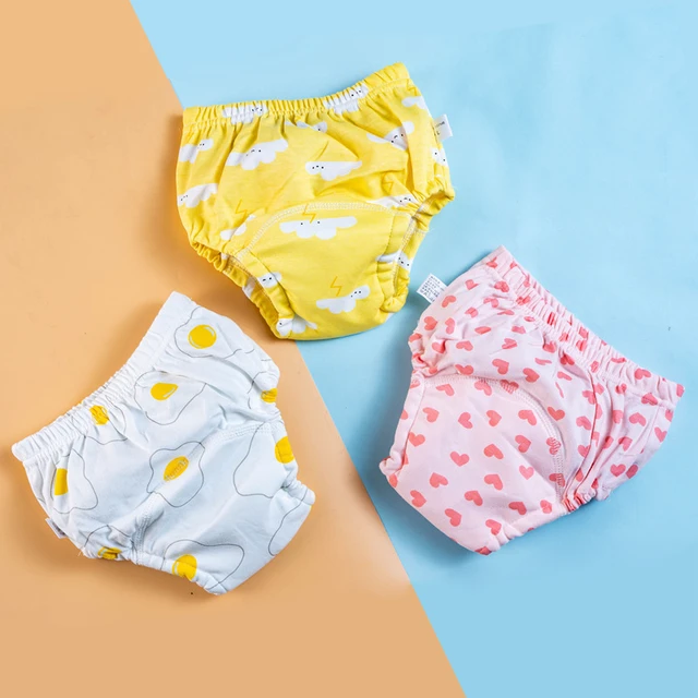 pampers 3 maxi