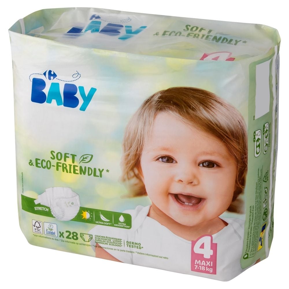 pampers 2 80