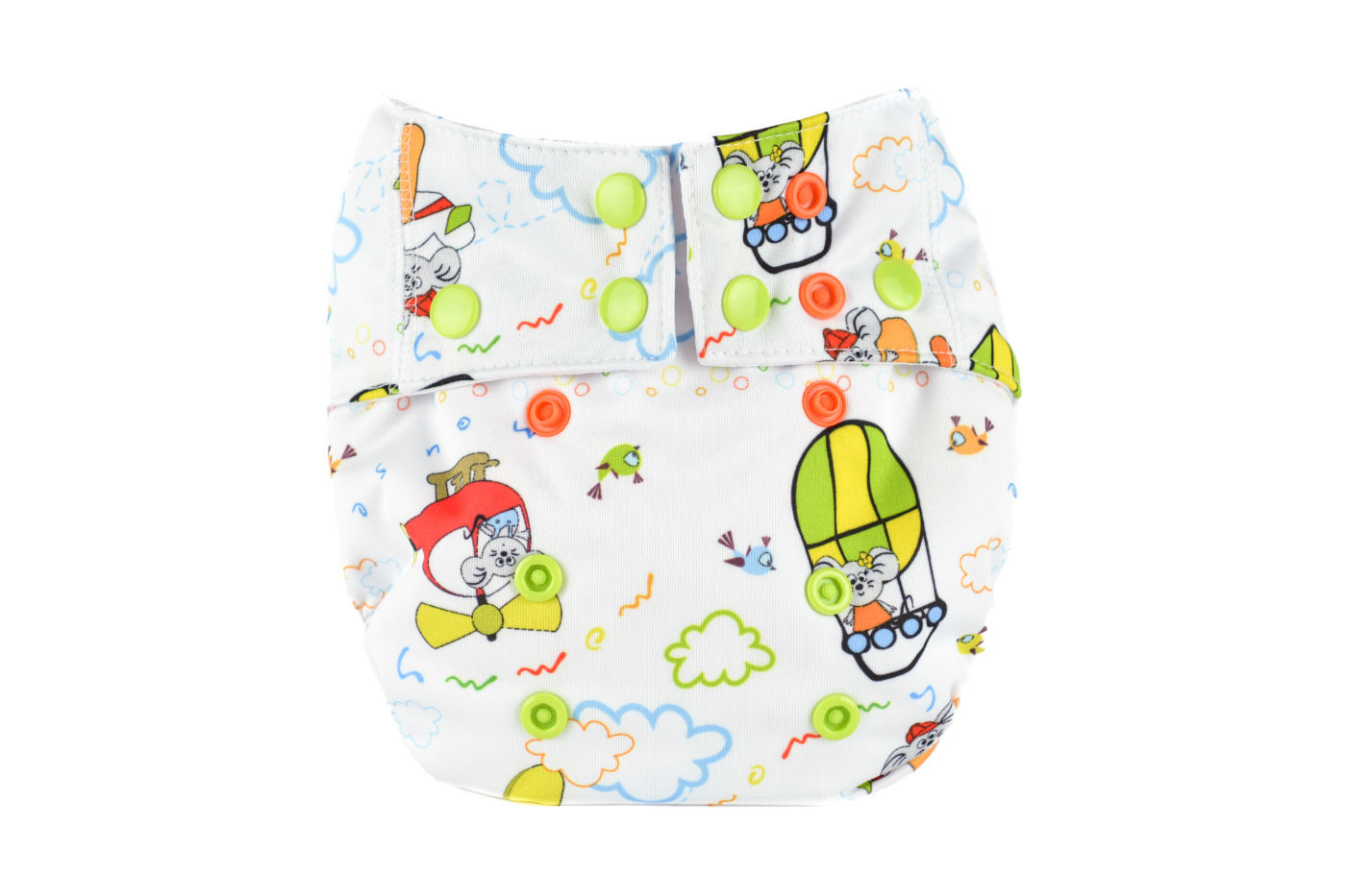 pampers 3 208 szt ceneo