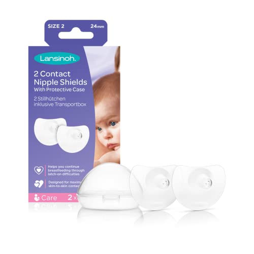 pampers 4 174 szt carrefour