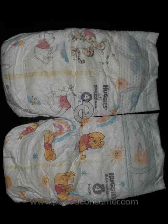 pampers 0 auchan