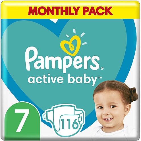 pampers rozmiar 3 nie ma zóltego paska