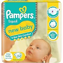 pampers premium care białe apteka