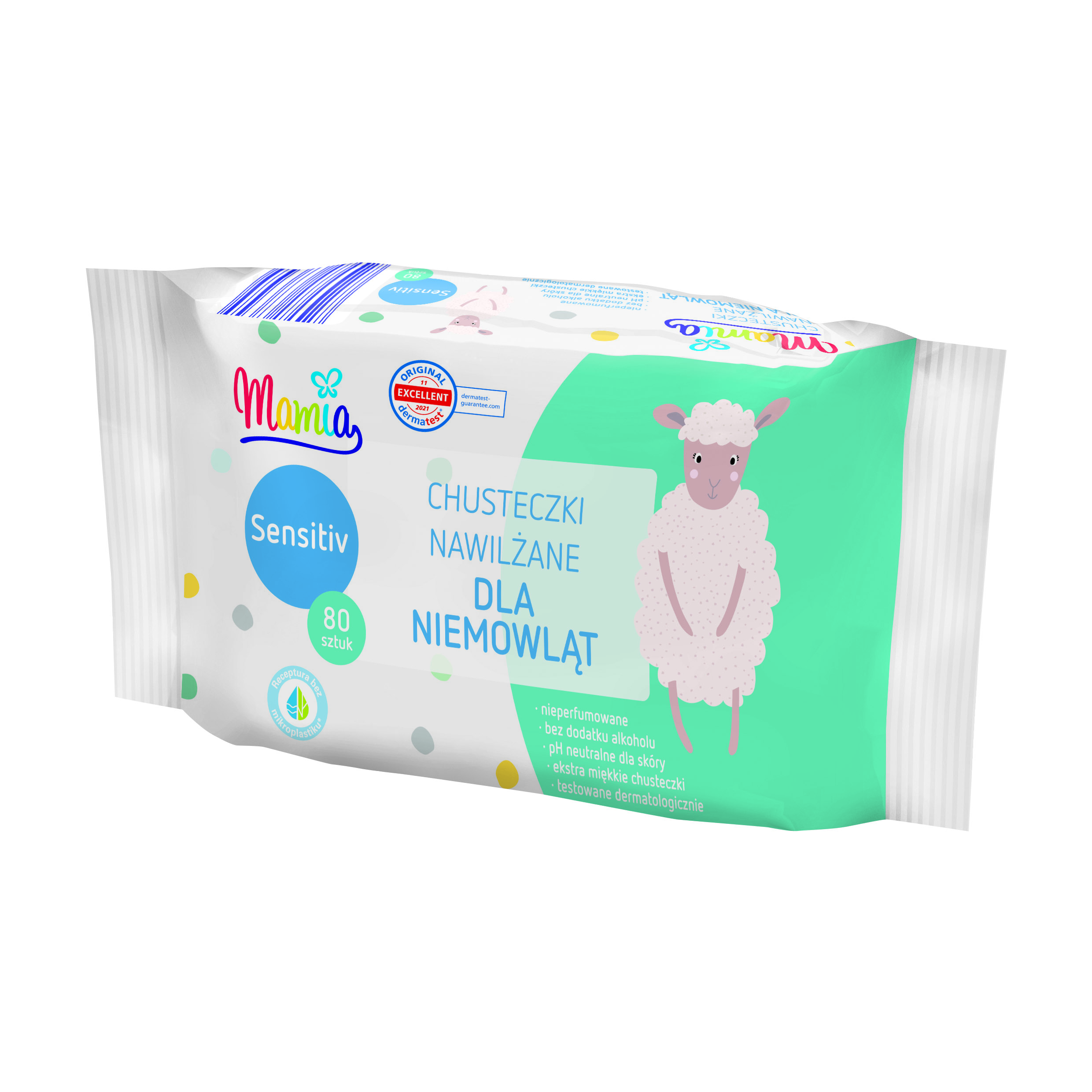 pampers megapack