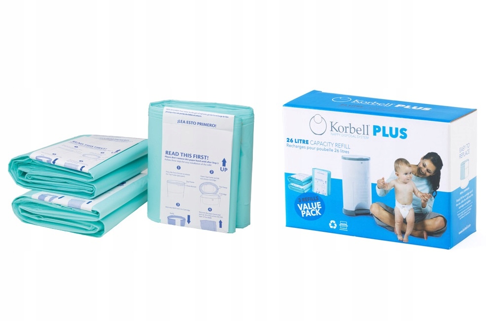 pieluchy pampers active baby mega box plus 4+