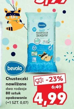 pieluchomajtki na wniosek bez limitu