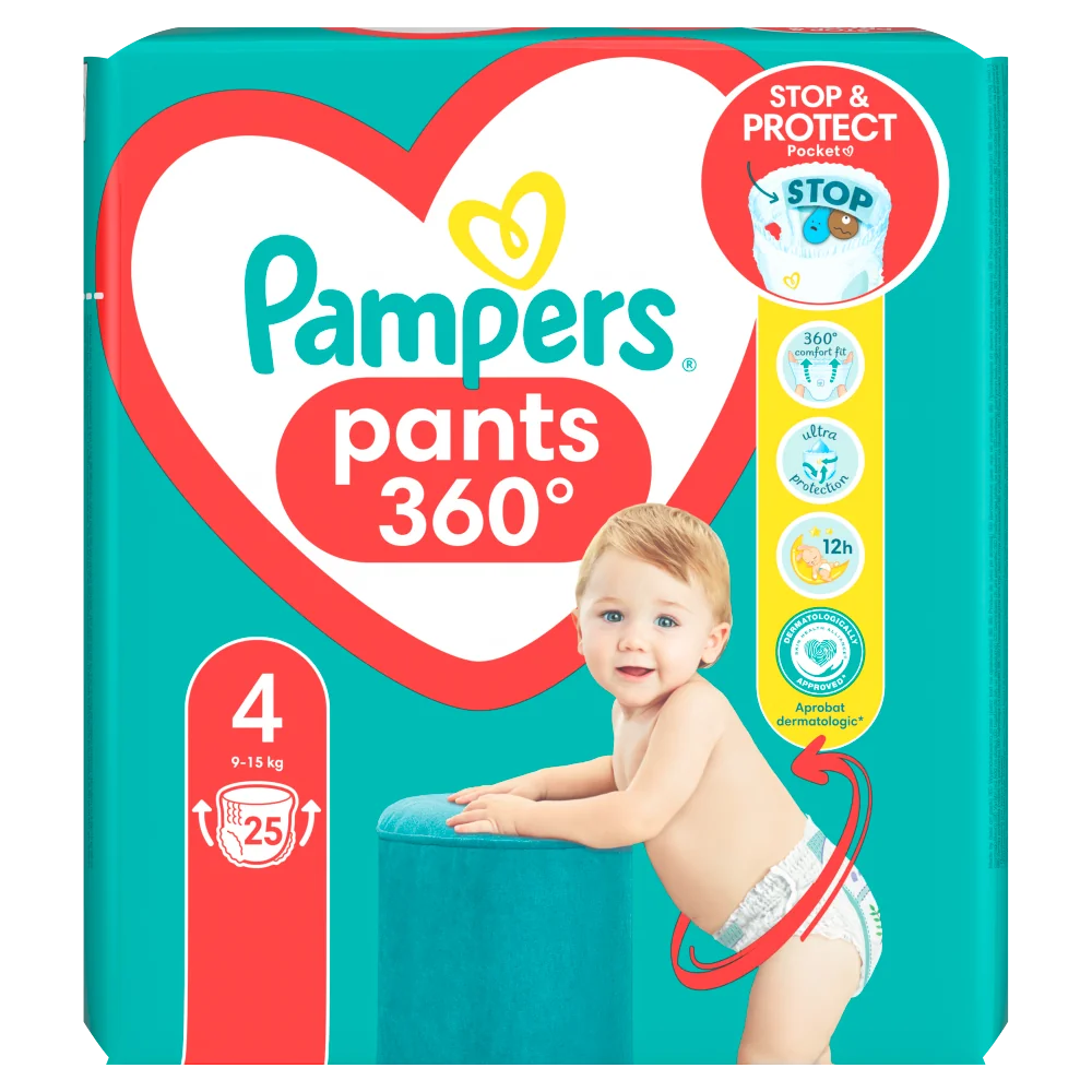 pampers aqua pure wipes ingredients