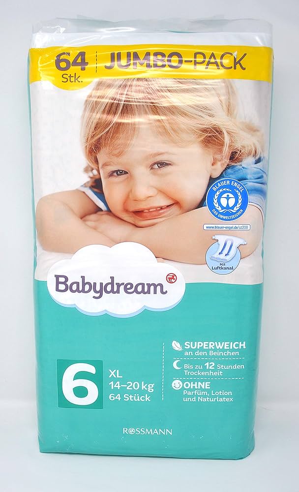 pampers 5-9 kg 3000