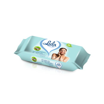 pampers 4 mega pack lidl