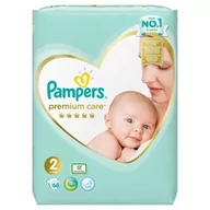 pampers ciąża dzień po dniu