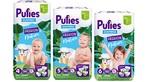 pampers zwykle czy premium care