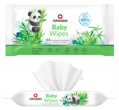 pampers pants 5 promocje