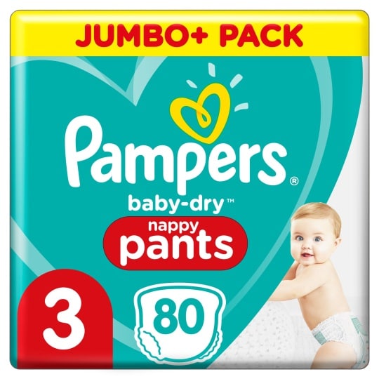 pieluchy pampers premium care 1 newborn pieluchy 2 mini 168szt