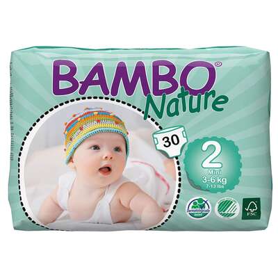 pampers 5 126