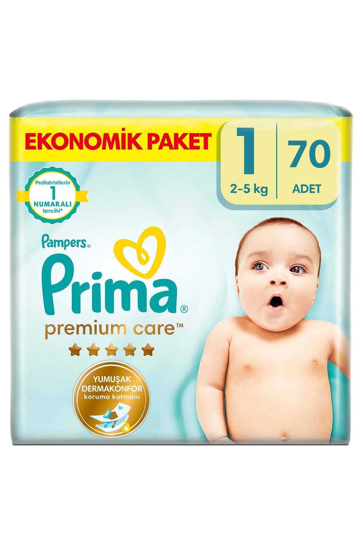 pampers 2 kolo fioletowy