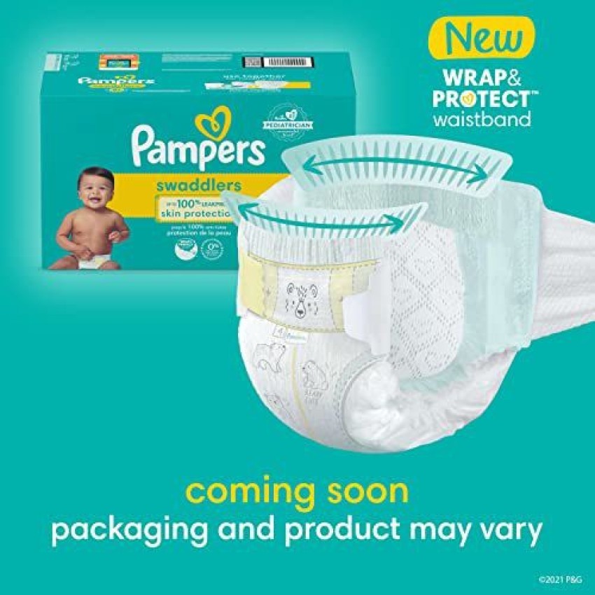 chusteczki pampers sensitive allegro