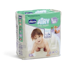 pampers active baby dry 2