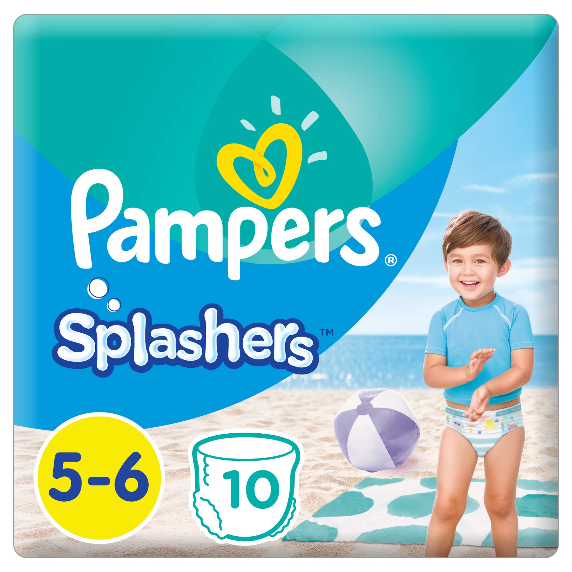 pampers premium care pieluchy rozmiar 4 maxi 8-14kg 168 sztuk