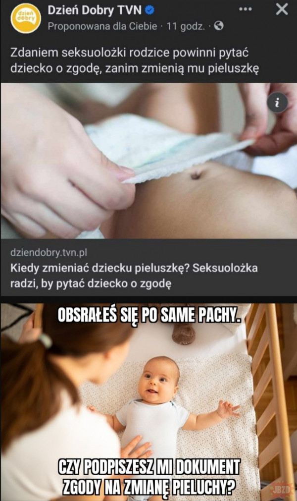 chusteczki nawilżane nivea baby pure sensitive