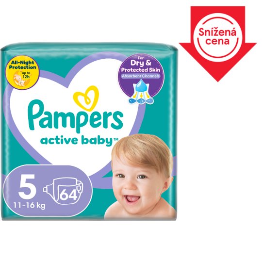 pampers premium care pants 3