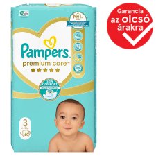 pampers 4 mega box 174