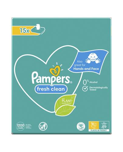 pampers jumbo 4