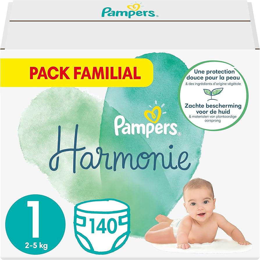 pampers active baby 4+ 45 sztuk