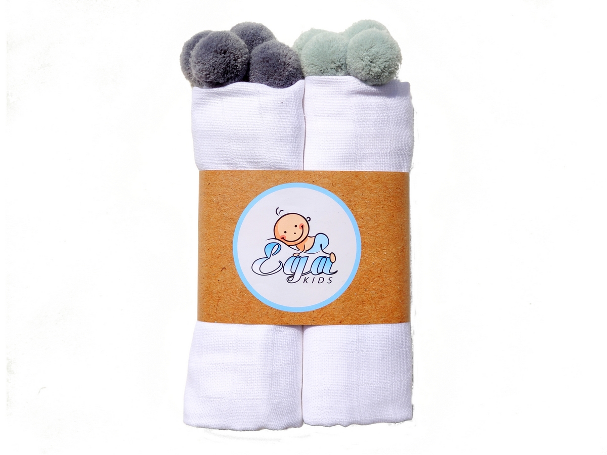 pieluchy pampers premium midi 204