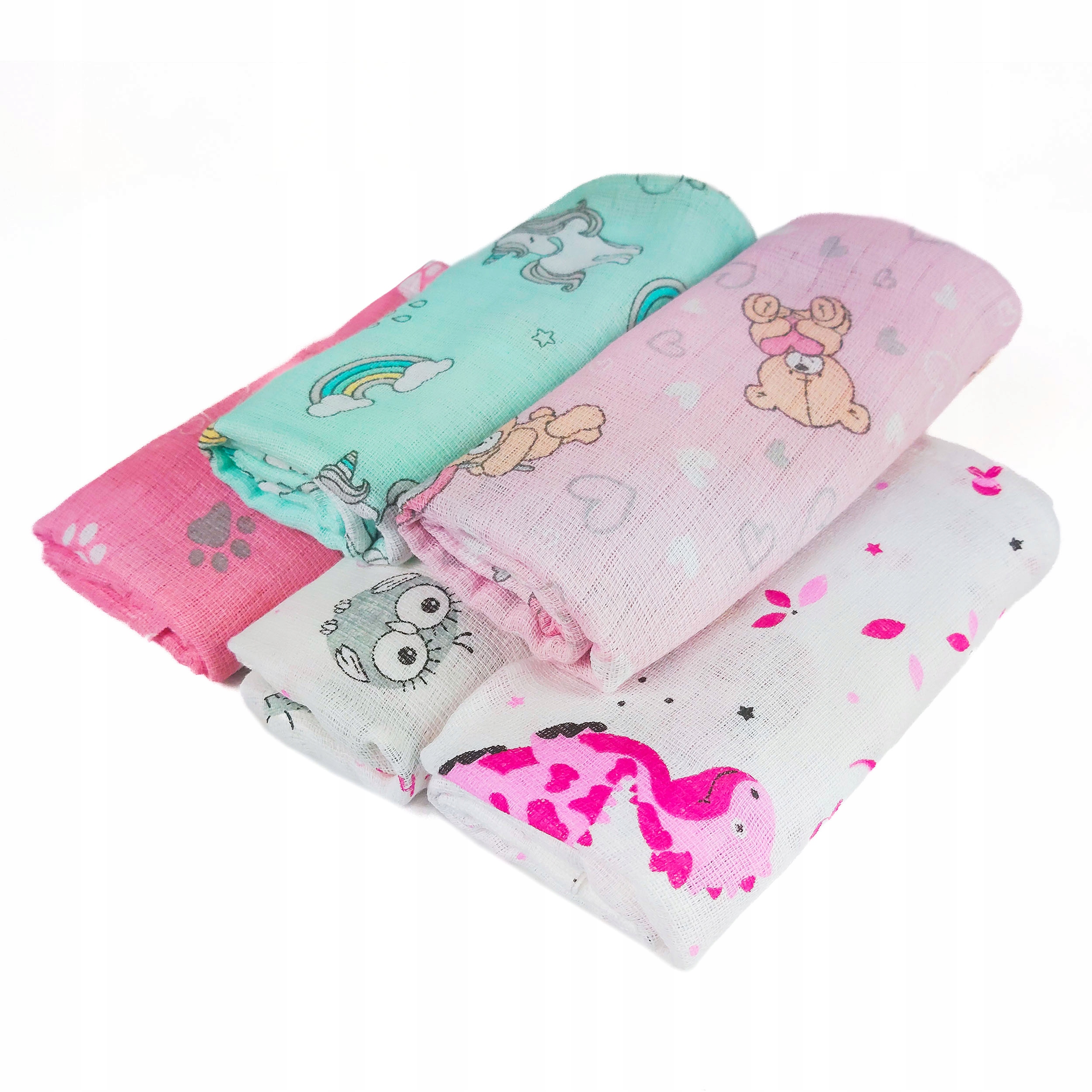 pampers pants 6 44 szt rossmann