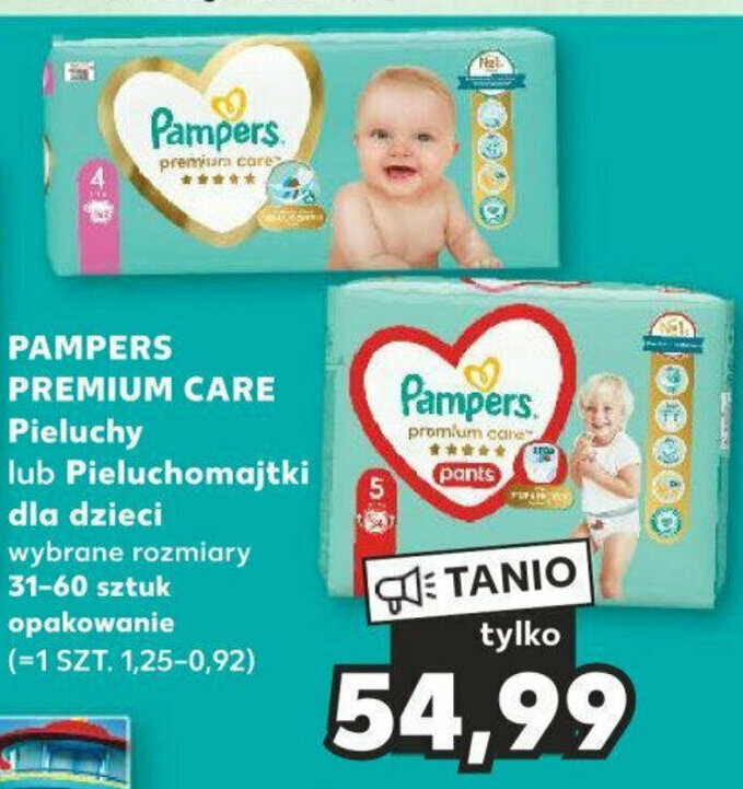 pampers dla nastolatków porno