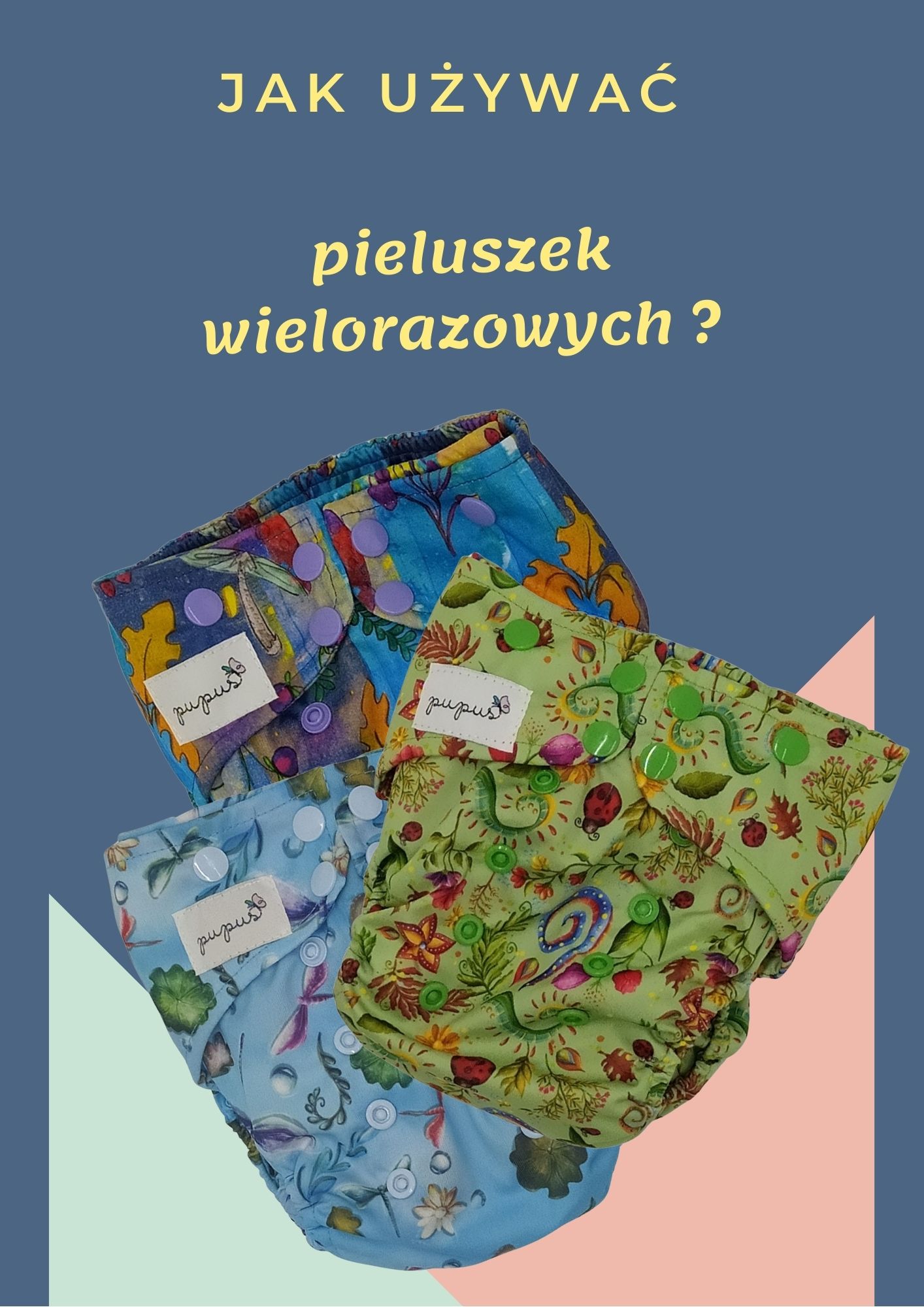 pieluchy dla dorosłych sprzedam