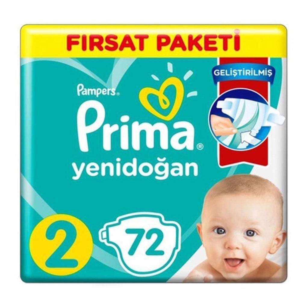 pieluchomajtki pampers 4 płock