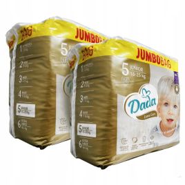 pannolini pampers 80 0 6