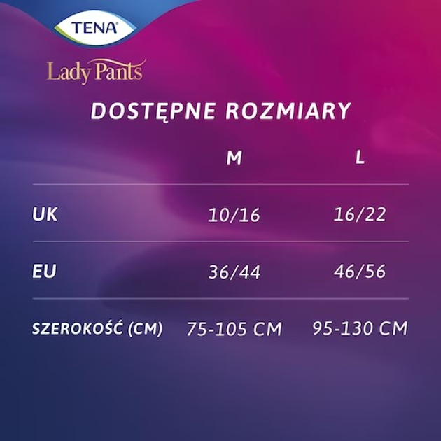 pieluchy seni 120 szt rozm 4 łódz