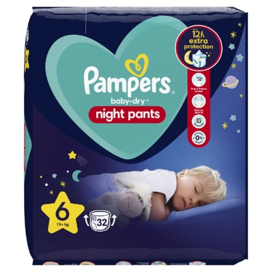 pampers do drukarki epson wox e6711