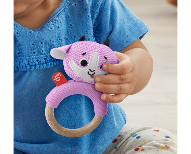 pieluchomajtki huggies girl 4-7