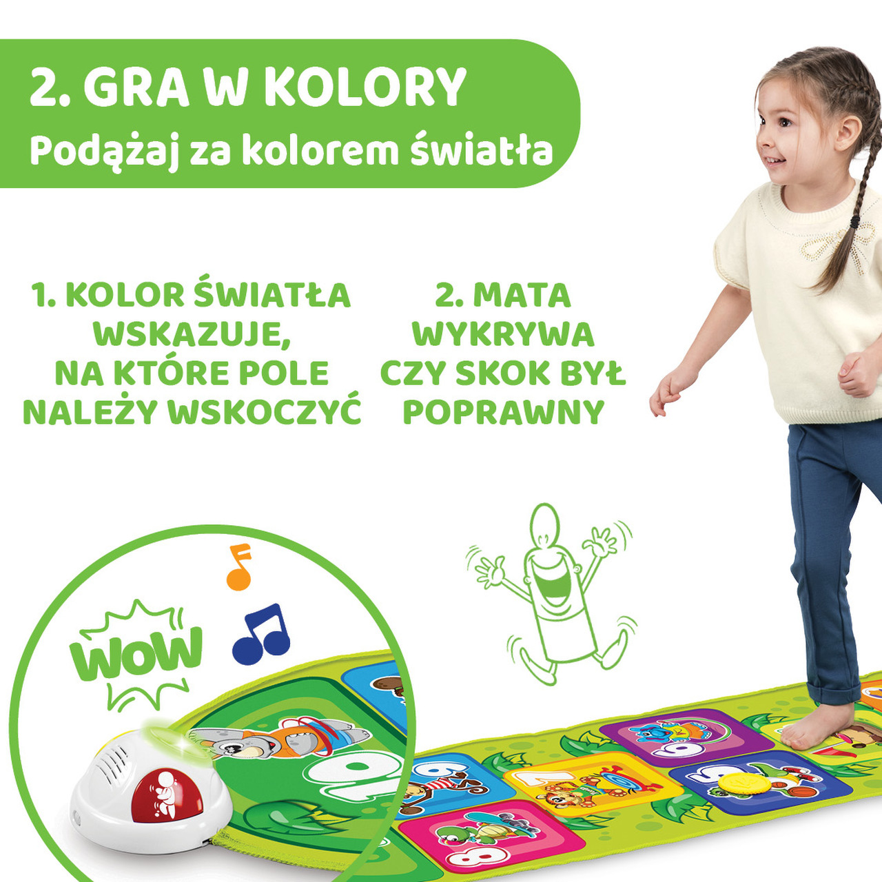 pampers dla kota warszawa