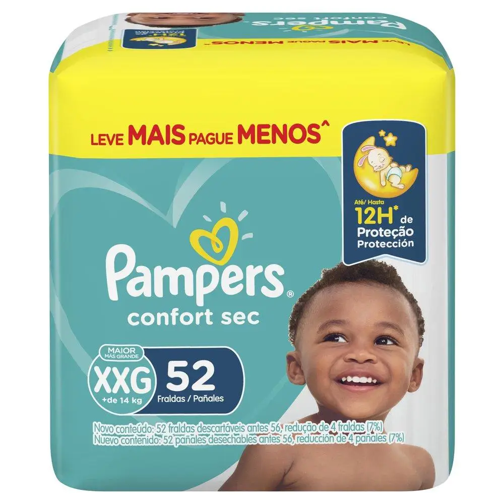 pampers szpital grodzisk maz