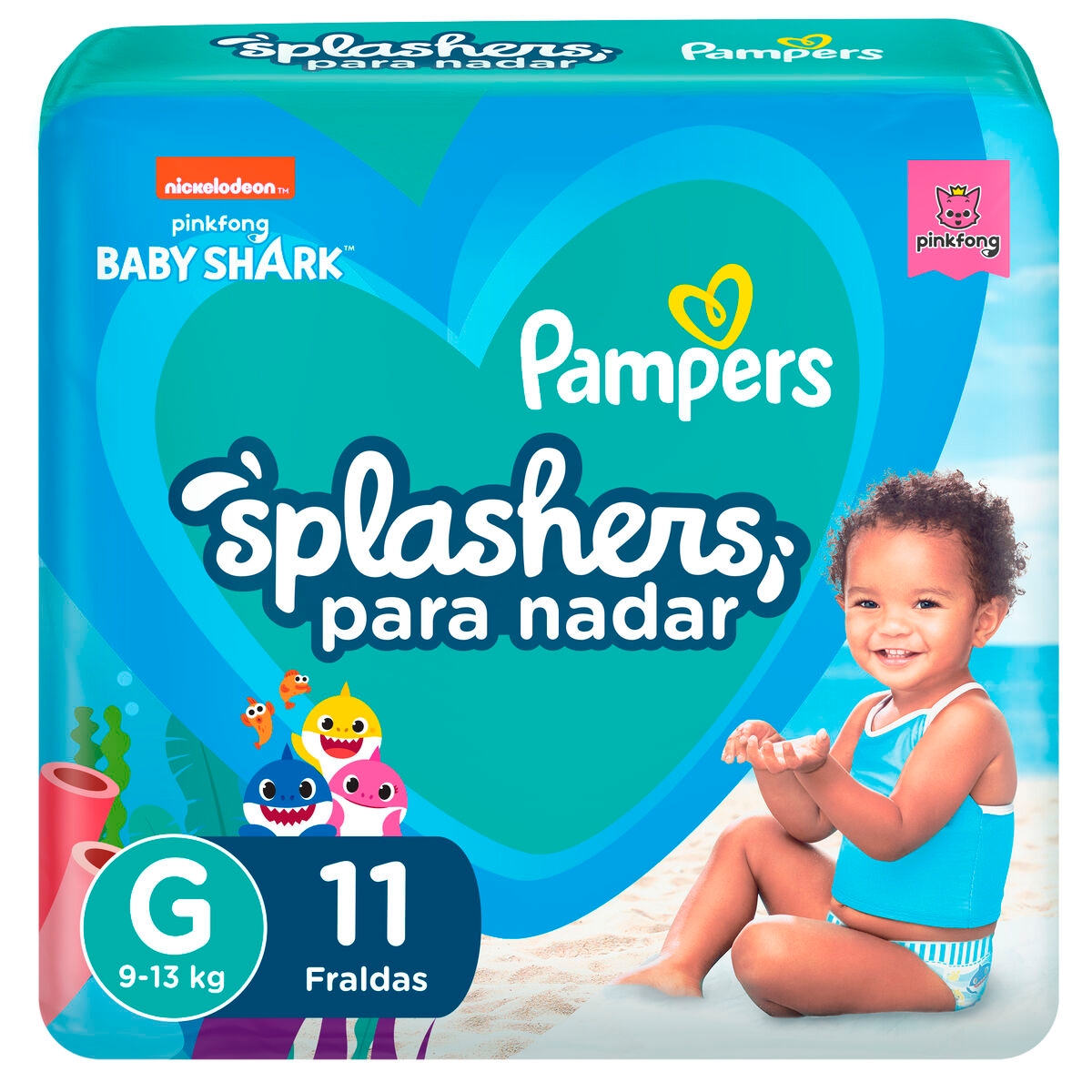 pampers pants black friday