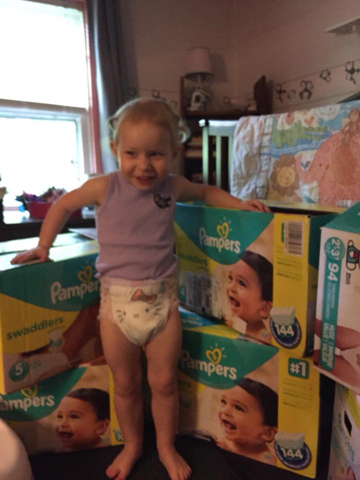 pampers aqua pure eleclerc