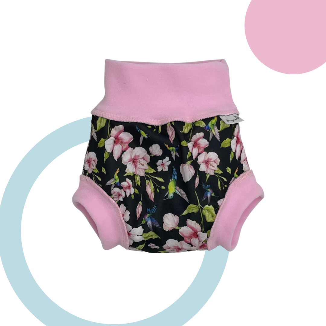 pieluchy pampers premium care promocja