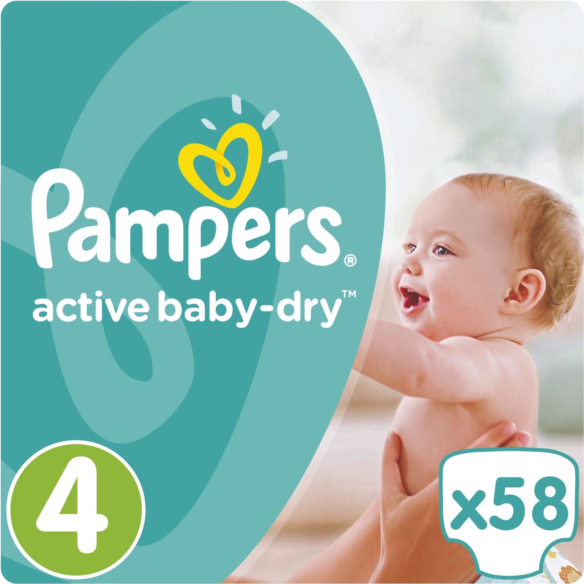 pampers dla psa jak zabezpieczuc